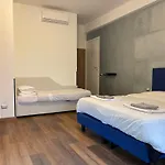 Luciano Licia Guest House